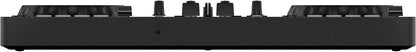 DJ DDJ-FLX4 2-Deck Controller – Graphite