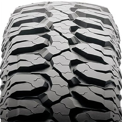 M/T Mud Terrain LT33X12.50R15 108Q C Light Truck Tire