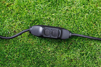Bestway Pool Heater