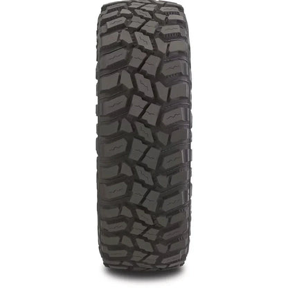 Set of 4 LT275/70R18/10 125P Tires Heavy Duty All-Terrain Performance