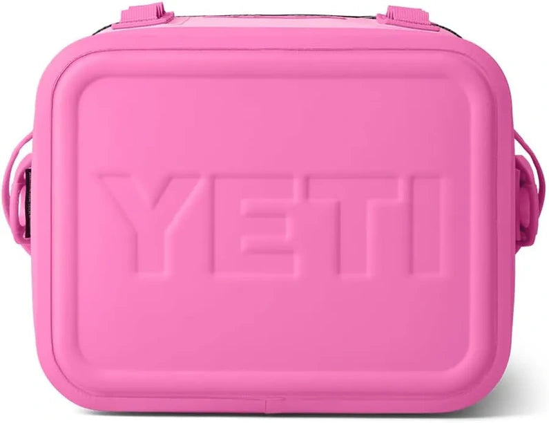 Hopper Flip 12 Portable Soft Cooler