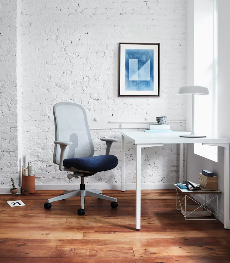 Lino Chair