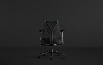 Sayl Gaming Chair