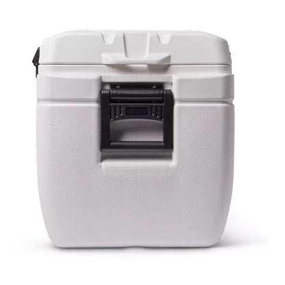 Igloo MaxCold 152-qt. Cooler White 01