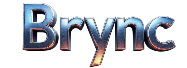Brync