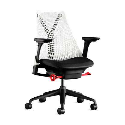 Sayl Gaming Chair