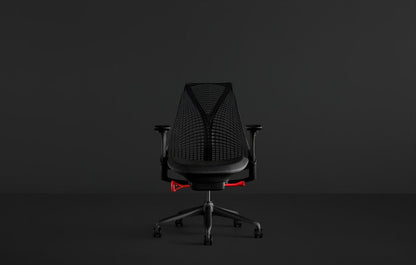 Sayl Gaming Chair
