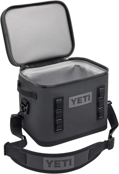 Hopper Flip 12 Portable Soft Cooler