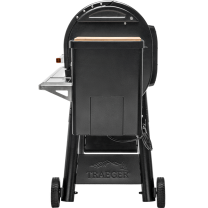 TIMBERLINE 1300