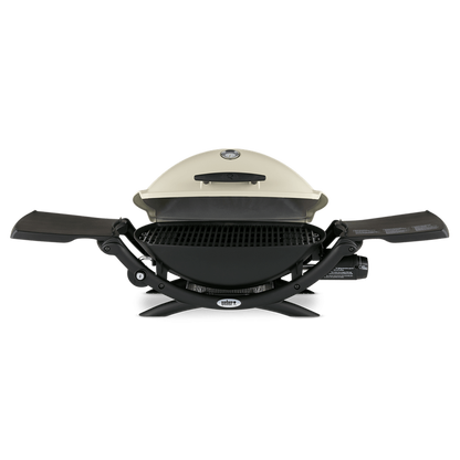WEBER® Q 2200 GAS GRILL