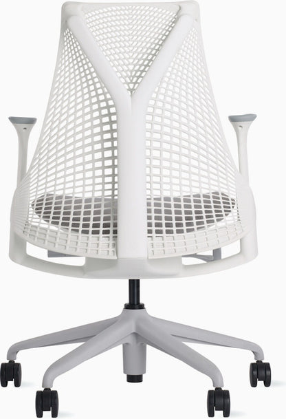 Sayl Chair