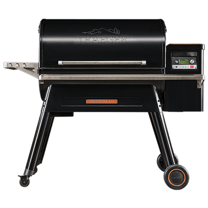 TIMBERLINE 1300