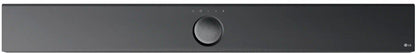 LG – 5.1.1-Channel S70TR Home Theater Soundbar with Wireless Subwoofer and Rear Speakers, Dolby Atmos, WOW Orchestra – Black