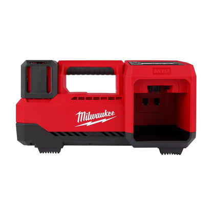 M18 Inflator (Tool Only)