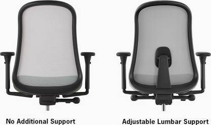 Lino Chair